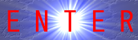 ENTER